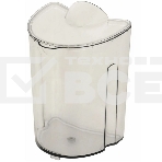 Соковыжималка центробежная Econ ECO-051JC, фото5