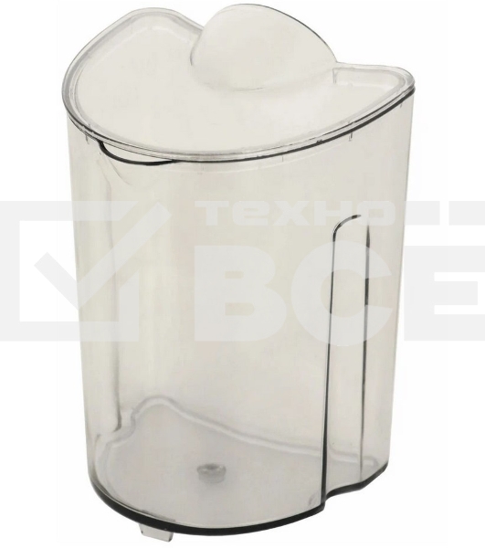 Соковыжималка центробежная Econ ECO-051JC