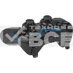 Геймпад Defender WRL BLASTER USB,BLUETH 64283 ANDROID,LI-ION, фото5