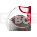 Чайник электрический BRAYER BR1045RD розовый, фото5