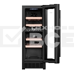 Винный шкаф Maunfeld MBWC-56D17, фото6