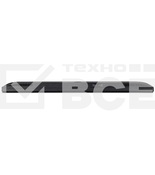 Моноблок Acer Aspire C24-1800 23.8
