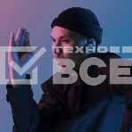 Гарнитура внутриканальные Soul Sync Anc ментоловый беспроводные bluetooth в ушной раковине, фото2