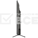 Телевизор Polar 42
