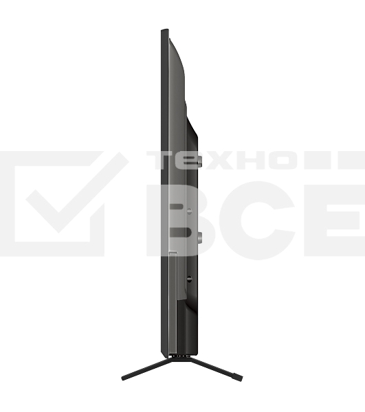 Телевизор Polar 42