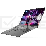 Ноутбук Lenovo Yoga 7 2-in-1 14AHP9 14
