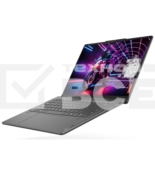Ноутбук Lenovo Yoga 7 2-in-1 14AHP9 14