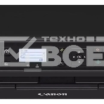 МФУ лазерный Canon i-Sensys MF275dw (5621C001), A4, ч/б, печ. 29 стр/мин., скан. до 20 стр/мин (ч/б) 15 стр/мин (цвет), 2400 x 600 dpi (печать) 600x600dpi (скан.), USB, RJ-45, Wi-Fi, Air Print, Mopria, фото21