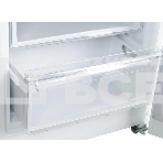 Морозильная камера Stinol STZ 150 E 869892800020, Белый, 214л, 4 ящика, фото9