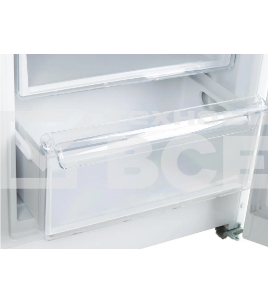 Морозильная камера Stinol STZ 150 E 869892800020, Белый, 214л, 4 ящика