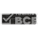 Система водяного охлаждения ExeGate BlackWater-360.PWM.RGB черный, 120 мм, алюминий/медь, 2000 об/мин, 37 дБ, 4 pin, 280 Вт, фото16