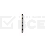 Экран LED LG LSCB018 FHD для P1.88, фото2