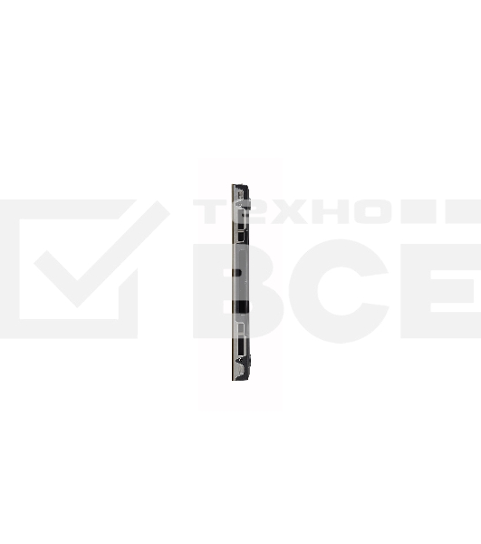 Экран LED LG LSCB018 FHD для P1.88