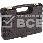 Набор ручного инструмента Bort BTK-46 91279903, фото3