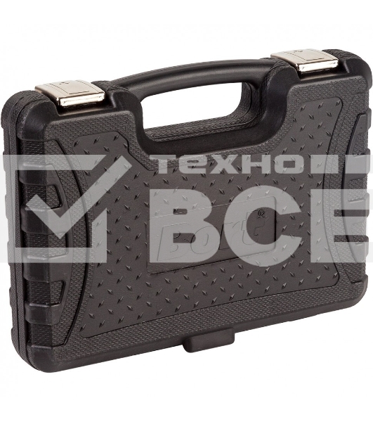 Набор ручного инструмента Bort BTK-46 91279903