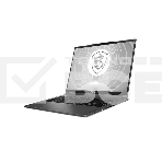 Ноутбук MSI CreatorPro 16 AI Studio A1VMG-227RU 16
