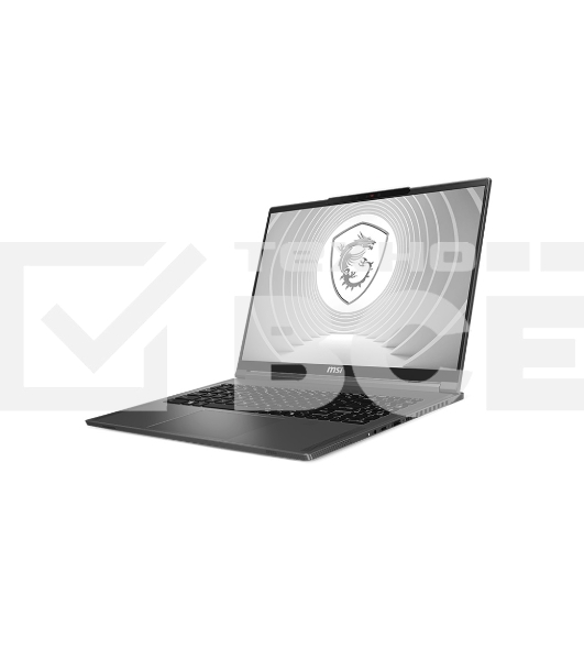 Ноутбук MSI CreatorPro 16 AI Studio A1VMG-227RU 16