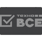 Ноутбук Maibenben B315A серый B315A-i521UMB1SLGRE2 15.6