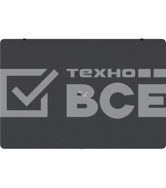 Ноутбук Maibenben B315A серый B315A-i521UMB1SLGRE2 15.6