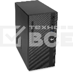 Компьютер ПК IRU 310SC MT i7 12700 (2.1) 32Gb SSD1Tb UHDG 770 Windows 11 Professional GbitEth 200W черный (2017895), фото9