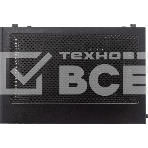 Компьютерный корпус Accord ACC-ZCU2B черный без БП mATX 1x120мм 1xUSB3.0 1xUSB3.1 audio, фото2