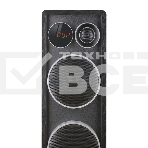 Акустическая система Ginzzu GM-326, BT/HDMI/OPT/USB/FM/ДУ, фото5