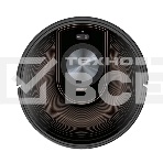 Робот-пылесос Centek CT-2740 черный/коричневый, 2600 мAч Li-Ion, уборка сухая/влажная, пылесборник  контейнер 0.68 л, фото 1