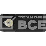 Пуско-зарядное устройство Artway JSS-1018 черный, фото8