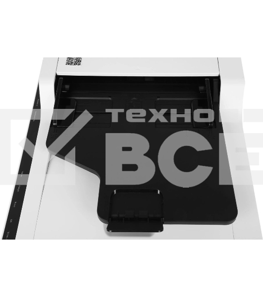 МФУ лазерный Pantum BM2300A, А4, ч/б, печ. до 22 стр/мин., 1200 x 1200 dpi, ADF, USB, Air Print, Mopria
