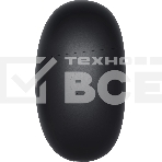 Наушники Huawei FreeBuds 6i Orca-T100, Bluetooth, внутриканальные, черный, фото12
