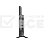 Телевизор Blackton 32
