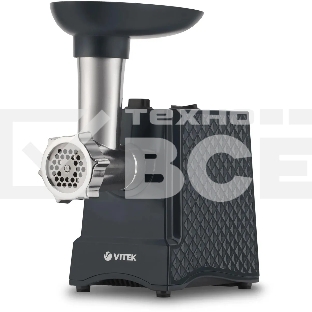 Мясорубка Vitek VT-3619