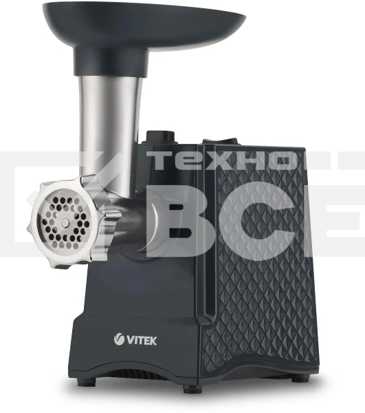 Мясорубка Vitek VT-3619