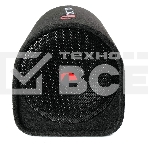 Сабвуфер автомобильный Nakamichi NBT-1006A 100Вт активный (25см/10