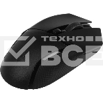 Мышь беспроводная Razer Basilisk V3 Hyperspeed черный, 18000 dpi, радиоканал, Bluetooth, USB, кнопки - 7, фото13