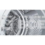 Сушильная машина Bosch WTH85205BY белый, 7 кг, сушка - конденсационная (тепловой насос), программ - 15, 59.8 x 84.2 x 61.3 см, фото5
