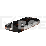 Мобильный телефон Maxvi R10 оранжевый, фото6