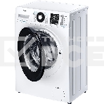 Стиральная машина Atlant СМА-60У1213-02 белая, загрузка фронтальная 6 кг, 1200 об/мин., класс: A+++, фото8