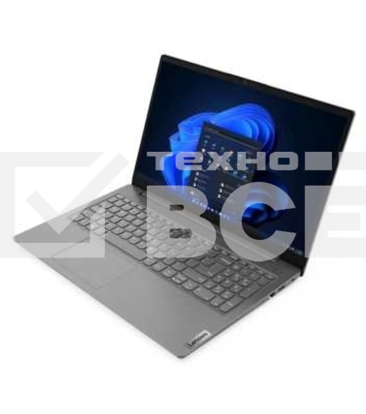 Ноутбук Lenovo V15 G4 IRU 15.6