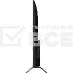 Телевизор Skyworth 43