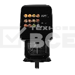 Аэрогриль GALAXY GL 2532, фото4