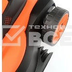 Газонокосилка электрическая PATRIOT PT 2043E, фото2