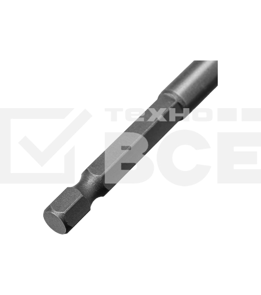 Сверло универсальное Denzel Multi cut, 8 мм