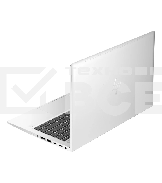 Ноутбук HP EliteBook 640 G10 (8A602EA_32Win 11P) Intel Core i7 1355U 1700MHz/14