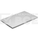 Ноутбук ASUS X1502VA-BQ1373 15.6