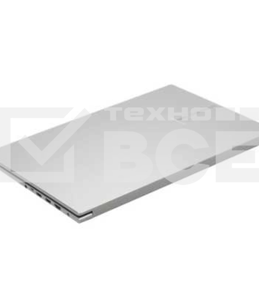 Ноутбук ASUS X1502VA-BQ1373 15.6