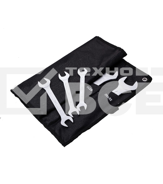 Набор двусторонних гаечных ключей 12 шт Deli DL160012A Спецификация: 6x7мм, 8x9мм, 10x11мм, 12x13мм, 14x15мм, 16x17мм, 18x19мм, 20x22мм, 21x23мм, 24x27мм, 25x28мм, 30x32мм. Матовая хромированная поверхность. Тканевая упаковка.