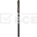 Смартфон HUAWEI Nova 14i 8/128Gb, черный, фото3