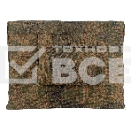 Чехол универсальный для генераторов Denzel, фото10