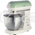 Миксер стационарный Ariete 00C158804AR0 Vintage, фото 1